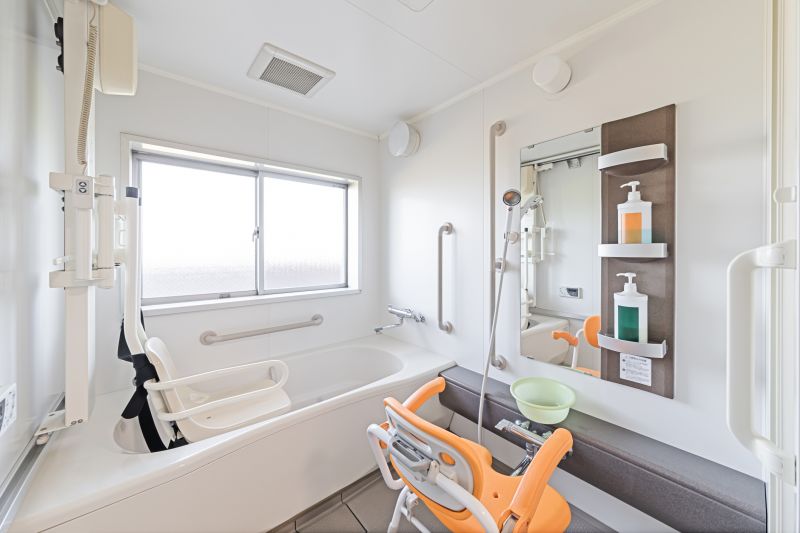 Best Walk-in Tub Remodel Contractors in Daytona Beach, FL