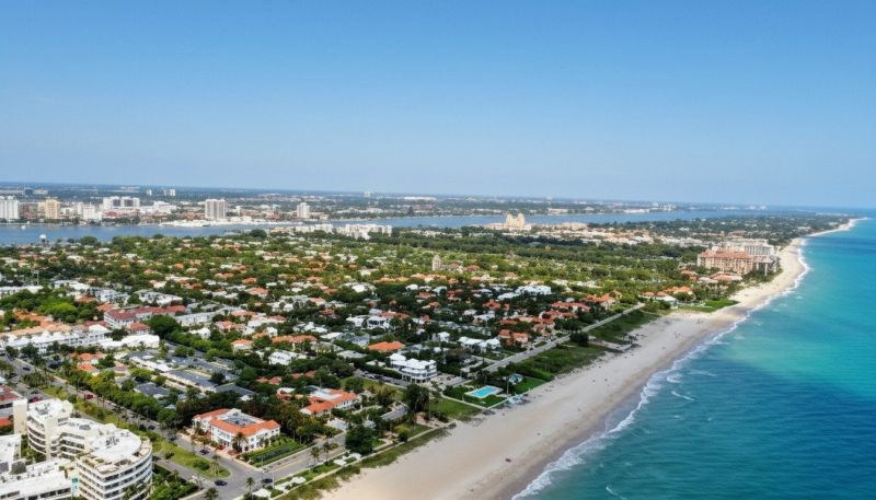 Best Bathroom Remodeling pros in Daytona Beach, FL