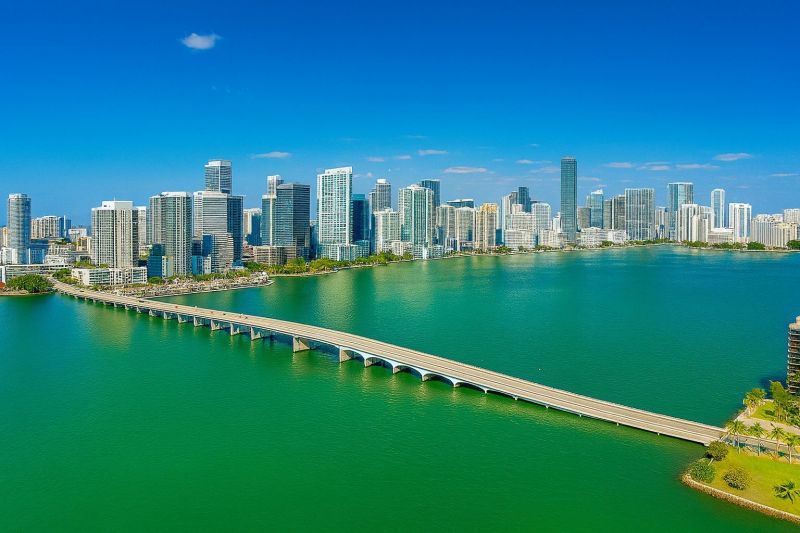 Best Bathroom Remodeling pros in Edgewater, FL